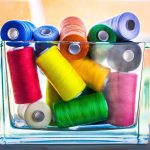thread, sewing, colorful-931889.jpg